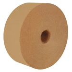 Intertape K57266G Polymer Carton Sealing Tape, 3 In. X 600 Ft., PK10. Fixed Price $91.95.