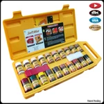 Fastcap Softwax Kit. Fixed Price $36.61.