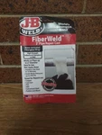 J-b Fiberweld 2" Pipe Repair Cast -water Activated Fiberglass Wrap- #38260. Fixed Price $6.39.