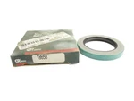Chicago Rawhide 18658 Nsmp. Fixed Price $10.00.