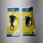 2CT Seachoice 13771 Trolling Motor Plug. Fixed Price $22.49.