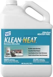 Klean-strip Heat Kerosene Alt., 1 Gallon. Fixed Price $44.11.