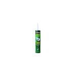 Lippert 862224 Systems Alphaseal All Purpose Rv Sealant, 10.3 Oz Tube. Fixed Price $17.80.
