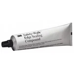 3M Edge Sealing Compound, Oz, Tube, Clear, Hybrid Base, Safety-walk 21531. Fixed Price $33.30.