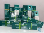 Dow Corning, Molykote Sealants, Lubes, Comps 7, 111, 730, 732, 733 Etc. W/ Certs. Fixed Price $20.99.