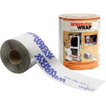 Mfm PSX-20 In. 100 Ft. Flashing Tape 45999. Fixed Price $49.99.