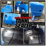 Complete Tank Sealer Kit - Seals 5 Gal. Fixed Price $79.19.