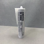 Loctite Si 5900 Flange Sealant 300 Ml 212184 Exp 04/2026. Fixed Price $29.99.