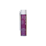 Todol NF01 Spray Foam SEALANT,YELLOW,24 Oz 45TP89. Fixed Price $26.68.