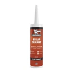 Liquid Rubber Lap Sealant, Self-leveling Roof For Vents, Skylig.... Fixed Price $28.24.