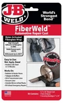 J-b 38237 Fiberweld In. X Automotive Repair 2" 36", Black. Fixed Price $19.69.