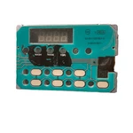 Speed Queen Washer Control Mdc-dom Pn: 803146 Front Load. Fixed Price $80.00.