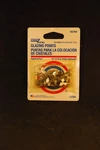 Hyde Tools Glazing Points 45760. Fixed Price $13.95.