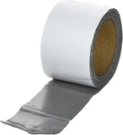 Rvemt Roof Seal. Fixed Price $13.99.
