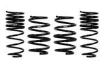 Eibach Coil Spring Lowering Kit Front And Rear Fits 1998-2000 Volvo V70. Fixed Price $395.00.