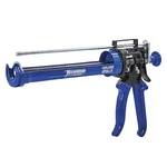 Newborn 335-XSP Fixed Ratio Two-part Applicator, Blue, 10:01 Mixing. Fixed Price $71.15.
