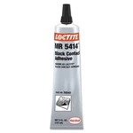 Black Contact Adhesive, Oz, Tube Henkel Corporation Loctite 234930 79340305403. Fixed Price $23.23.
