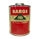 All-purpose Cement Rubber Leather Shoe Waterproof Glue 1 Qt (O.946 L) (32 Ounces. Fixed Price $54.38.