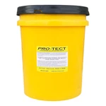 Pro-tect Water-based Concrete Sealer & Guard 5 Gallon By Walttools. Fixed Price $159.00.