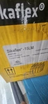 Sikaflex 15 Lm Polyurethane Sealant Low-modulus Dark Bronze Color Lot Of 7. Fixed Price $30.00.