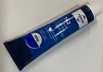 Silkolene Fuchs 762 Hi Temp Joint Compound. Fixed Price $153.95.