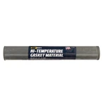 Custom Accessories 37733 Non-asbestos Gasket Material 1/16 X 20 12 W In.. Fixed Price $10.18.