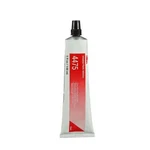 3M Industrial Plastic Adhesive 4475, Clear, Oz Tube. Fixed Price $914.55.