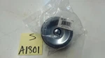 B&k 154-011 4" Test Plug. Fixed Price $8.95.