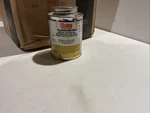 Oatey Flowguard Gold 31917 , Lot Of 18 8OZ Cans. Fixed Price $16.99.