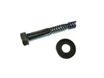 Dayton Superior 49206 T13 Coil Anchor Set 3/4 X 4-1/2 (20 Pcs) Symons Simpson. Fixed Price $59.49.