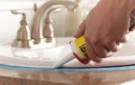 Colored Caulk To Match Mapei Grout Colors - Unsanded. Fixed Price $17.98.