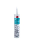 Dow Corning 995W White Silicone Structural Adhesive. Fixed Price $39.76.