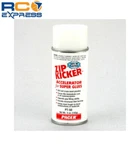 Pacer Technology Zap Adhesives Zip Kicker Aerosol Oz PAAPT50. Fixed Price $13.49.