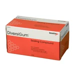 Diversigum Sealing Compound 1LB Slug 6-202-1. Fixed Price $13.99.