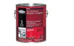 Gardner Gibson Black Jack All-weather Roof Cement 1 Gallon Can. Fixed Price $24.95.