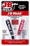 Jb Weld Skin Cards #8265-S. Fixed Price $9.50.