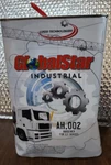 Endurance Technologies Mass 1 Pt Epoxy Slow Hardener. Fixed Price $99.99.