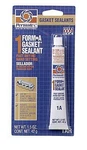Itw Permatex PTX80007 Form Gasket #1 Sealant 12PK. Fixed Price $15.36.