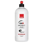 Rupes Uno All-in-one Polish & Protectant 1000ML/33.8OZ (9.PROTECT). Fixed Price $42.99.