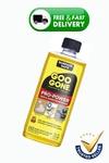 Goo Gone Remover - Oz (2087) Use Silicone, Caulk, Adhesive,grease.. Fixed Price $7.30.