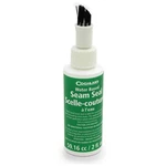Coghlans 9695 Seam Seal. Fixed Price $23.56.