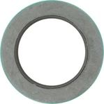 Wheel Seal Skf 22550. Fixed Price $15.75.