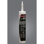 Dynatex 49290 Silicone Sealer Black Low Volatile 11OZ Cartridge. Fixed Price $35.40.