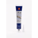 Sika White Silicone Sealant 3OZ Tube. Fixed Price $38.07.