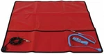 Esd Service Kit 24" X 26" Anti-static Mat With Ground Cord, Adjustable Strap. Fixed Price $24.99.