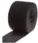Velcro Brand One-wrap Tape 2" X 10 Ft Roll. Fixed Price $15.25.
