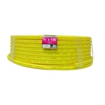 Home-flex Underground Ips Yellow Poly Gas Pipe 1/2 100. Fixed Price $82.74.