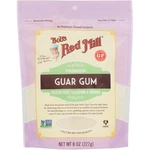 Bobs Red Mill Premium Guar Gum Gluten Free Thickener & Binder Seeds. Fixed Price $54.99.