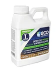 Exterior Waterproof Wood Sealer, Odorless Repellent, Safe For Plants An.... Fixed Price $35.92.