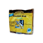 Quikrete Gray Foam Joint Barrier 3/4 X 20 Ft 691742. Fixed Price $25.99.